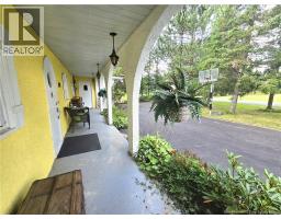 1252 Baisley Road, Saint Jacques, NB E7B2A5 Photo 44