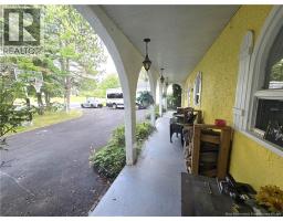 1252 Baisley Road, Saint Jacques, NB E7B2A5 Photo 45