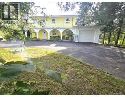 1252 Baisley Road, Saint Jacques, NB E7B2A5 Photo 46