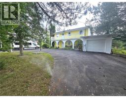 1252 Baisley Road, Saint Jacques, NB E7B2A5 Photo 47