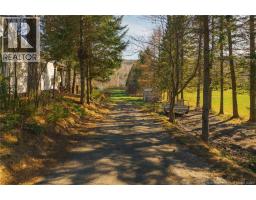 1252 Baisley Road, Saint Jacques, NB E7B2A5 Photo 48
