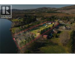 1252 Baisley Road, Saint Jacques, NB E7B2A5 Photo 49