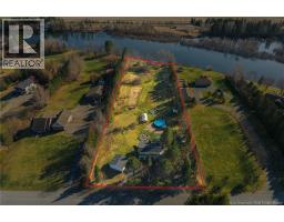 1252 Baisley Road, Saint Jacques, NB E7B2A5 Photo 50