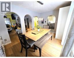 Other - 1252 Baisley Road, Saint Jacques, NB E7B2A5 Photo 7