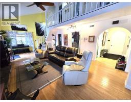 Office - 1252 Baisley Road, Saint Jacques, NB E7B2A5 Photo 8