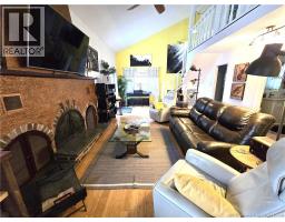 Bath (# pieces 1-6) - 1252 Baisley Road, Saint Jacques, NB E7B2A5 Photo 9