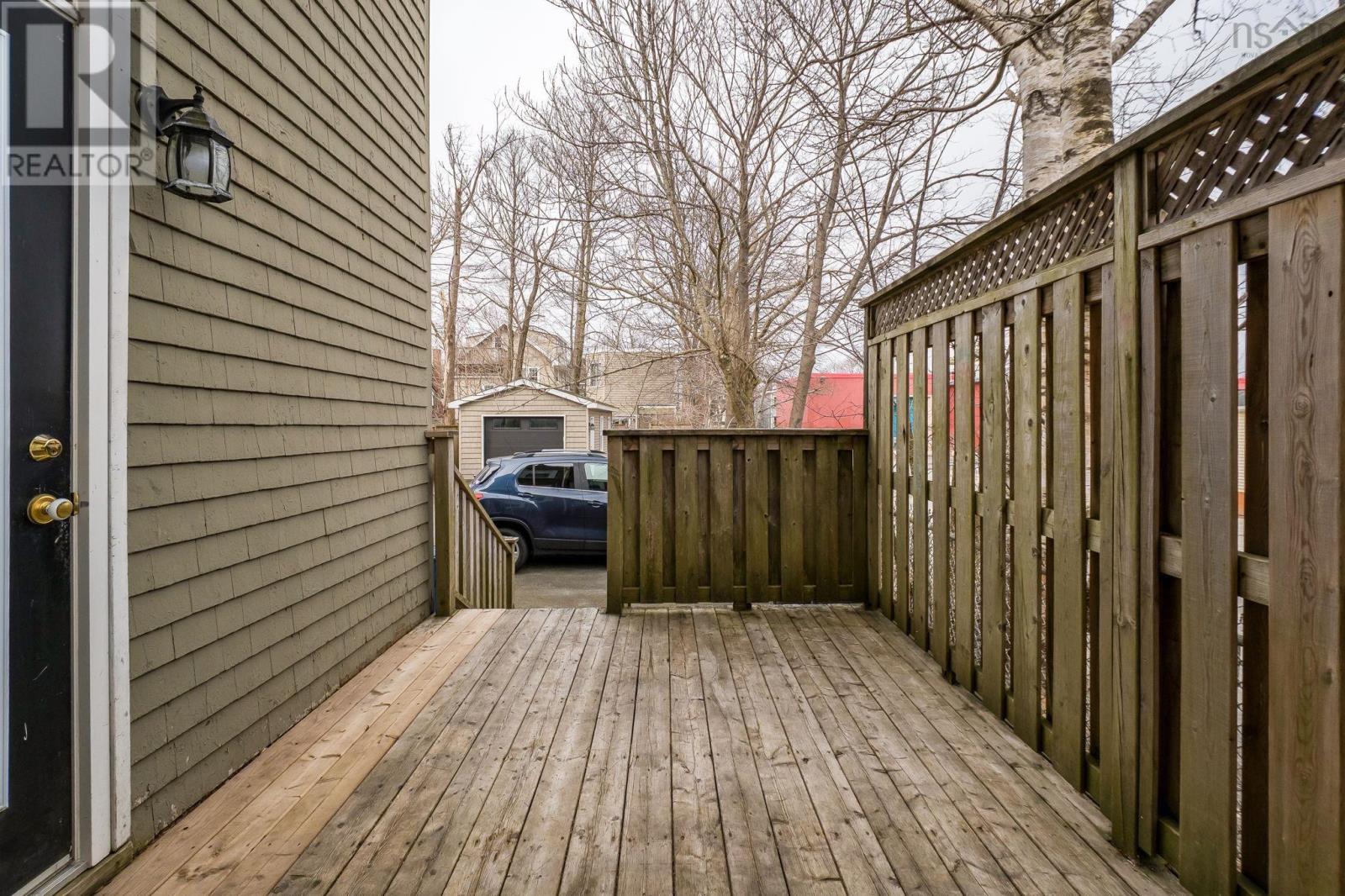 Property 44 of 45 of 1538 Lemarchant Street