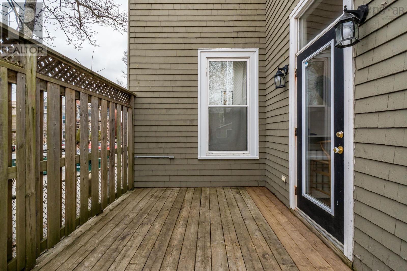 Property 41 of 45 of 1538 Lemarchant Street