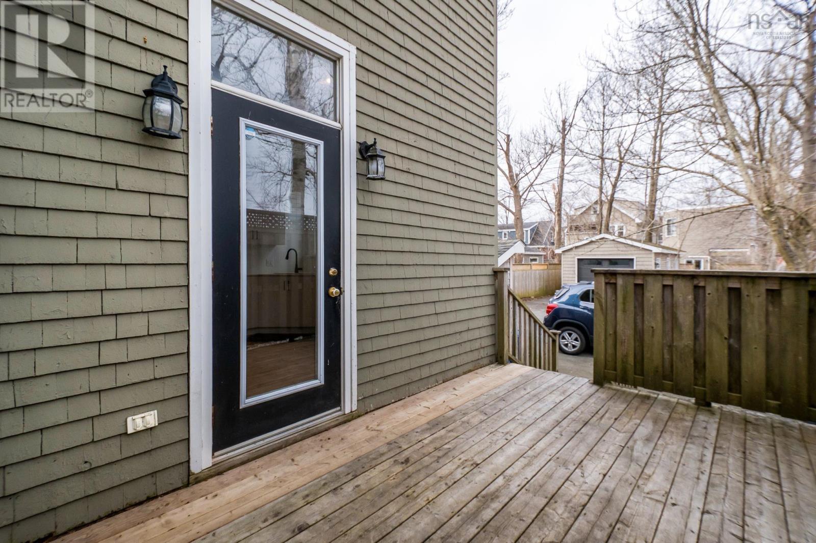 Property 43 of 45 of 1538 Lemarchant Street