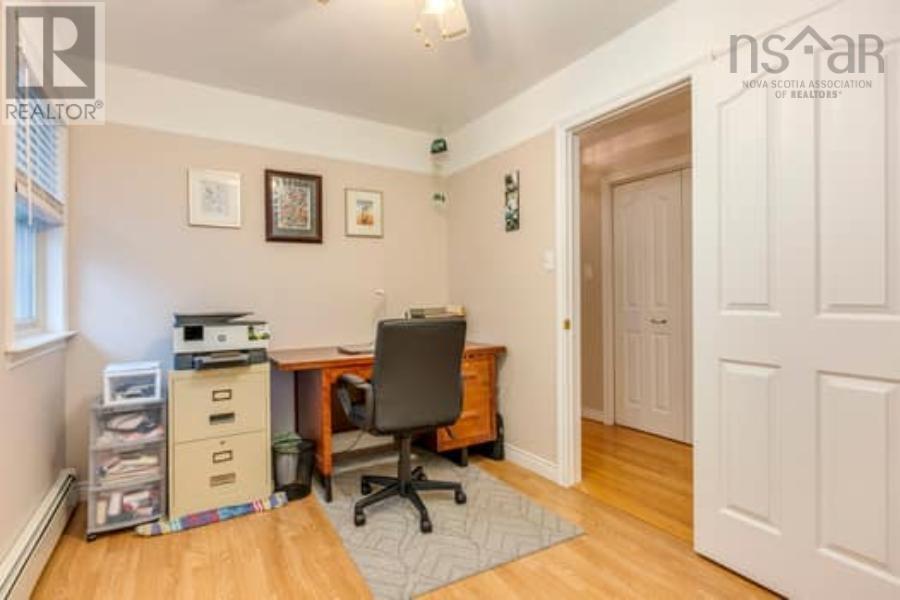 Property 20 of 48 of 16 Sherwood Drive