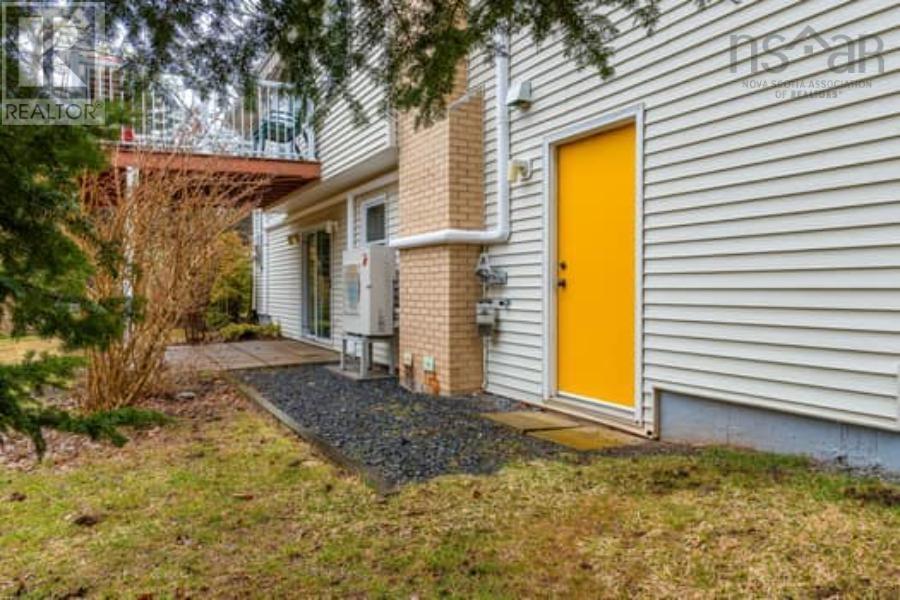 Property 36 of 48 of 16 Sherwood Drive