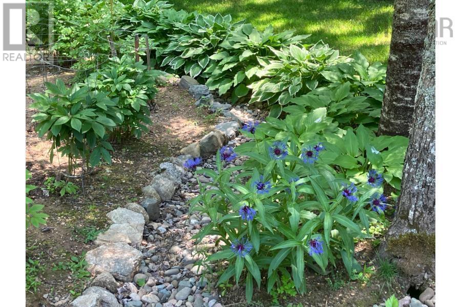 Property 39 of 48 of 16 Sherwood Drive