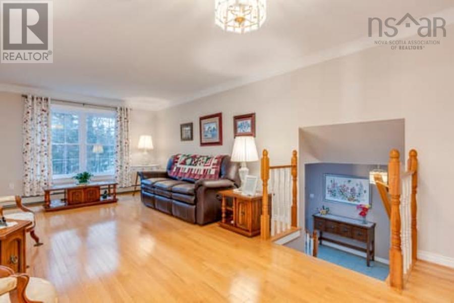 Property 6 of 48 of 16 Sherwood Drive