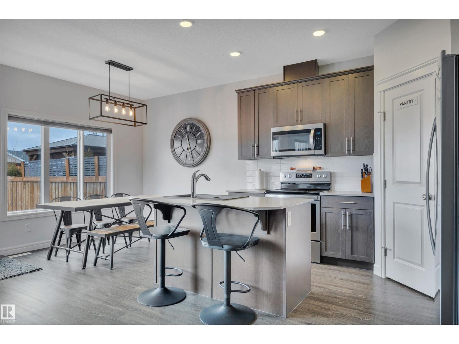 50 SENTRY WY, Sherwood Park