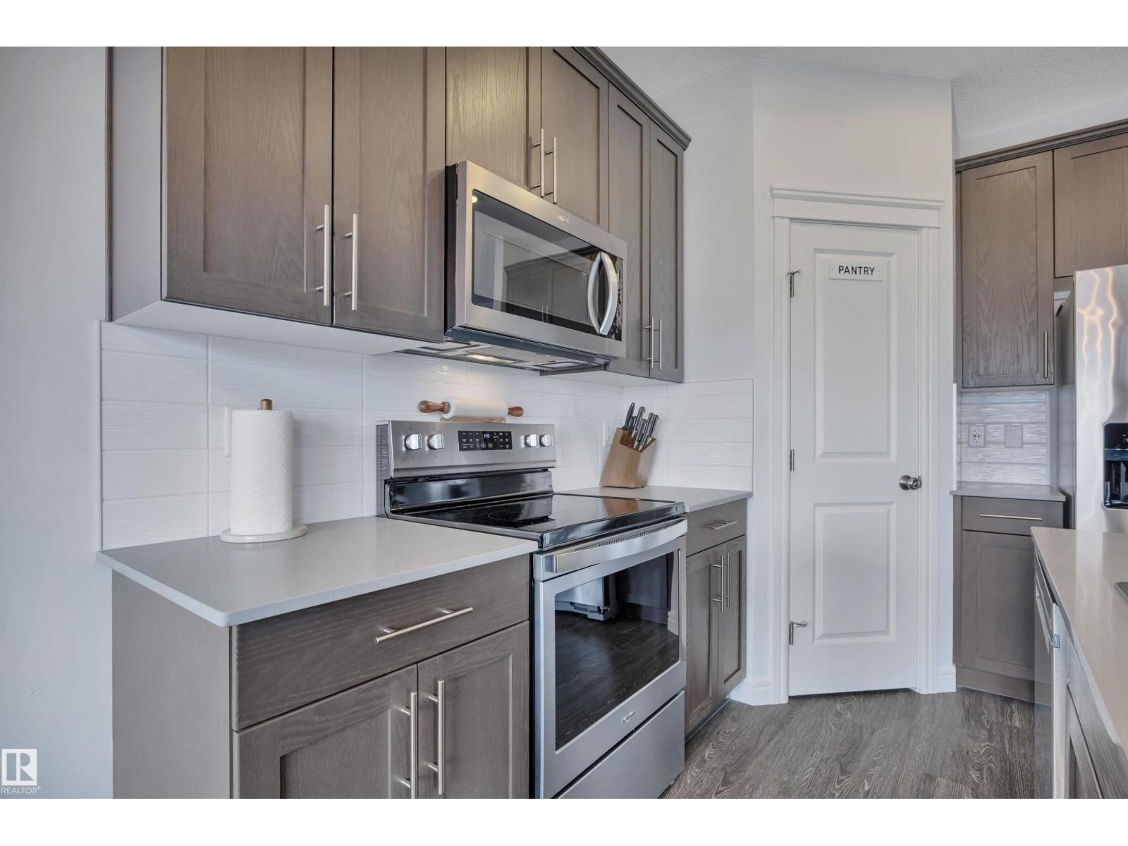 50 SENTRY WY, Sherwood Park