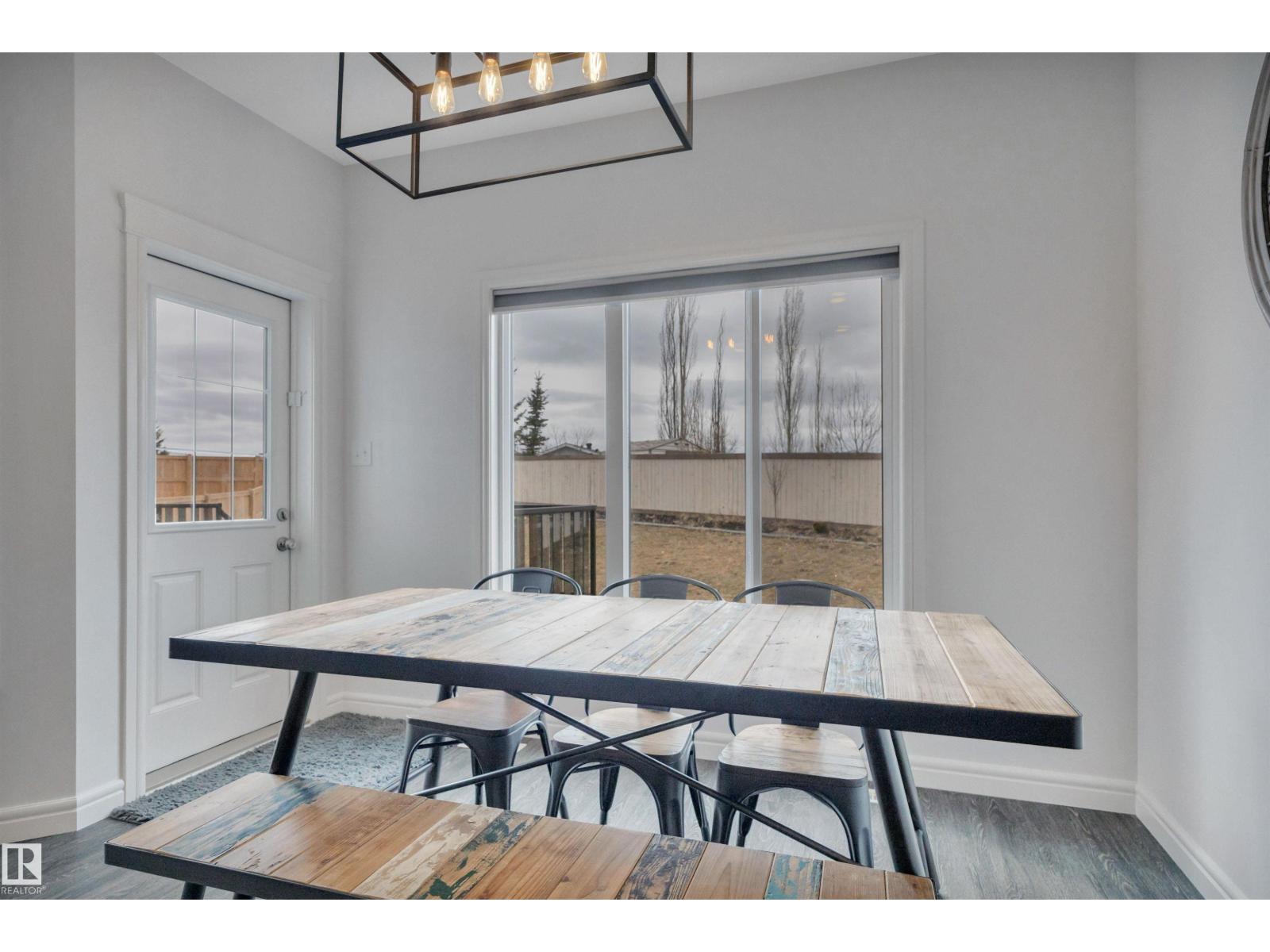 50 SENTRY WY, Sherwood Park