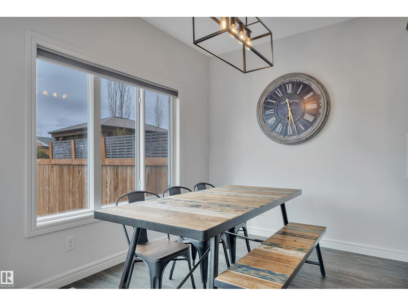 50 SENTRY WY, Sherwood Park