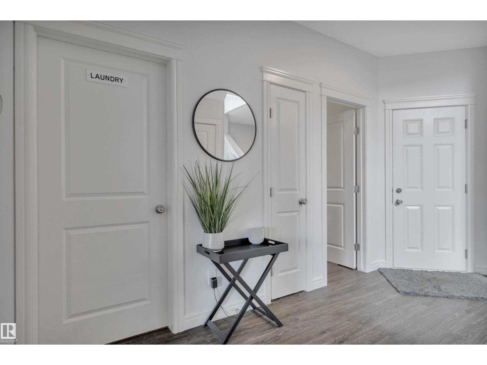 50 SENTRY WY, Sherwood Park