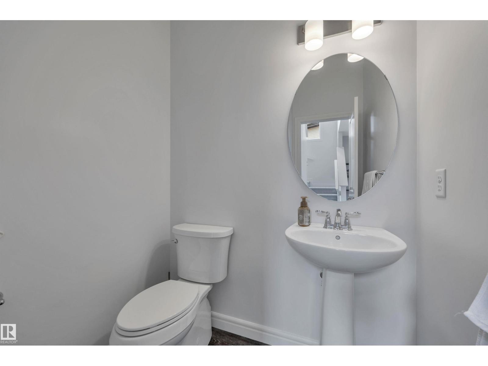 50 SENTRY WY, Sherwood Park