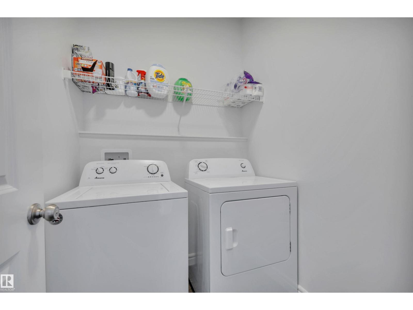 50 SENTRY WY, Sherwood Park