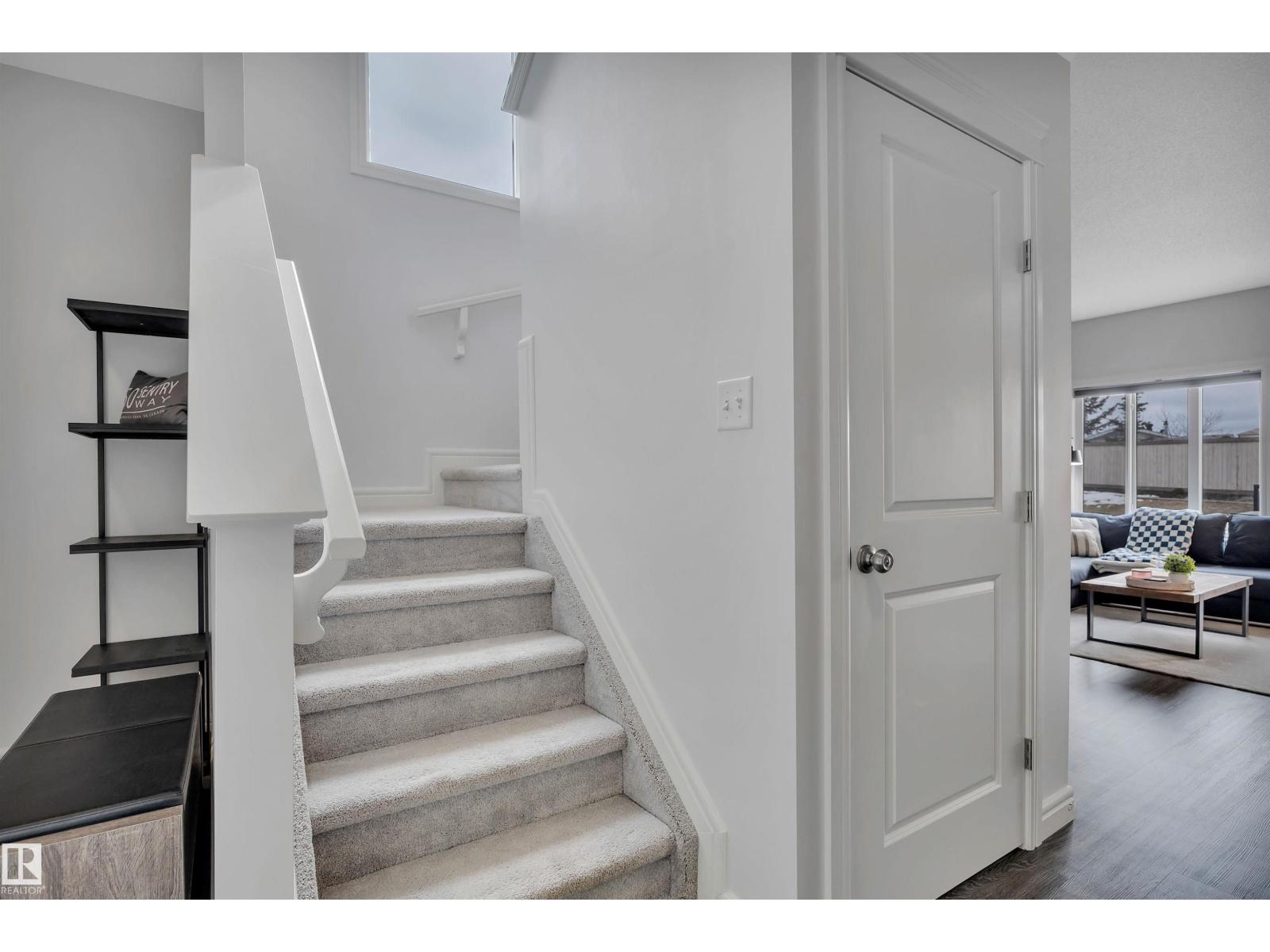 50 SENTRY WY, Sherwood Park