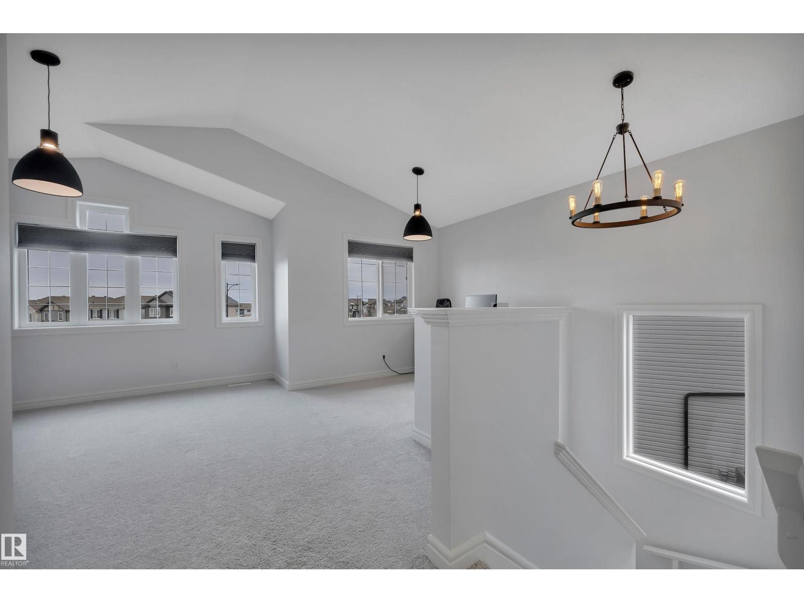 50 SENTRY WY, Sherwood Park