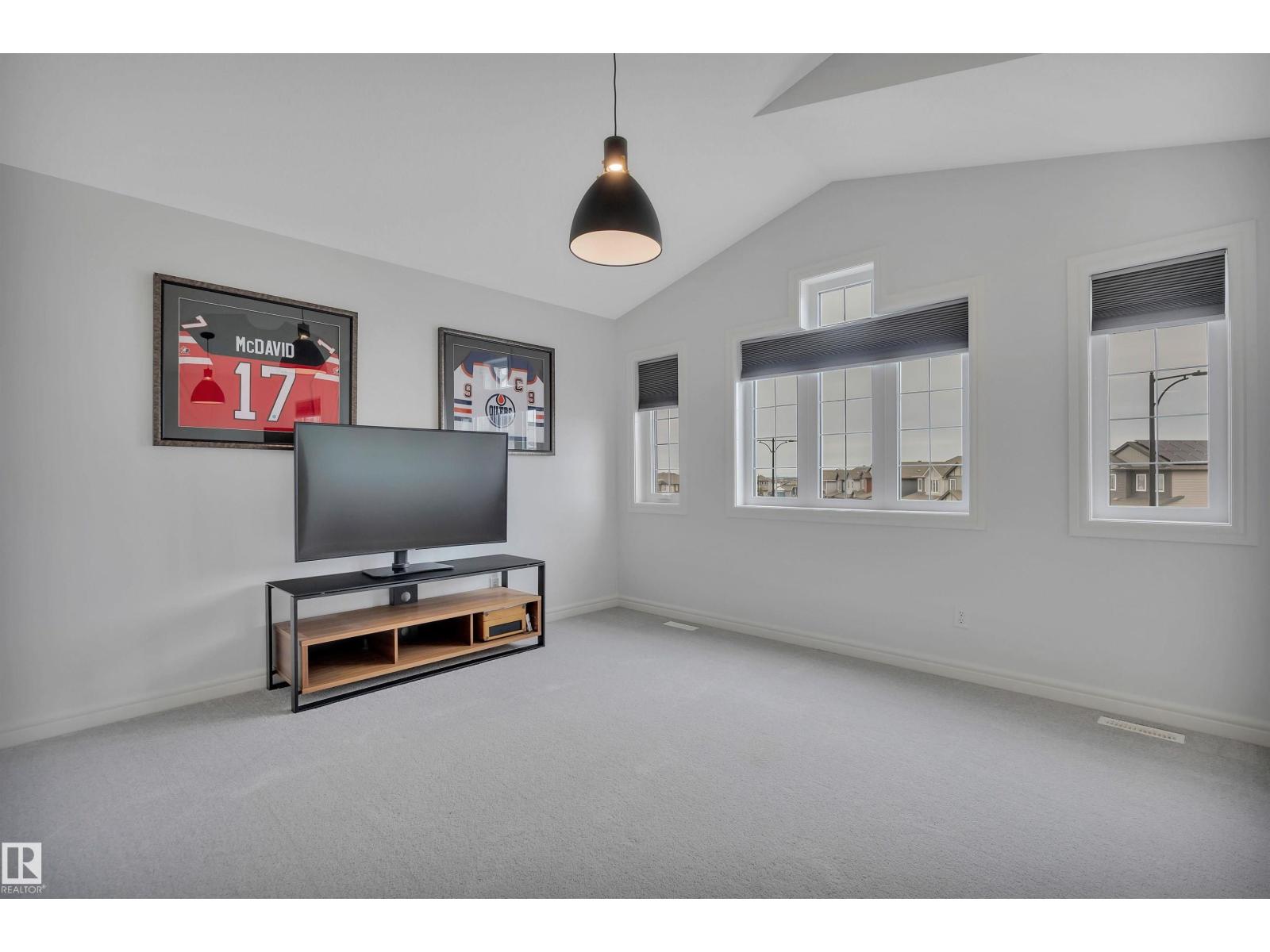 50 SENTRY WY, Sherwood Park