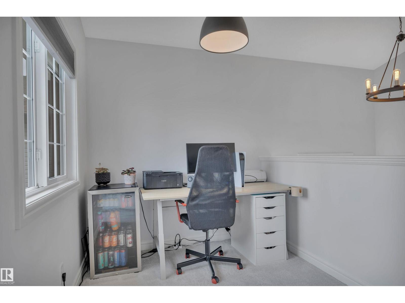 50 SENTRY WY, Sherwood Park