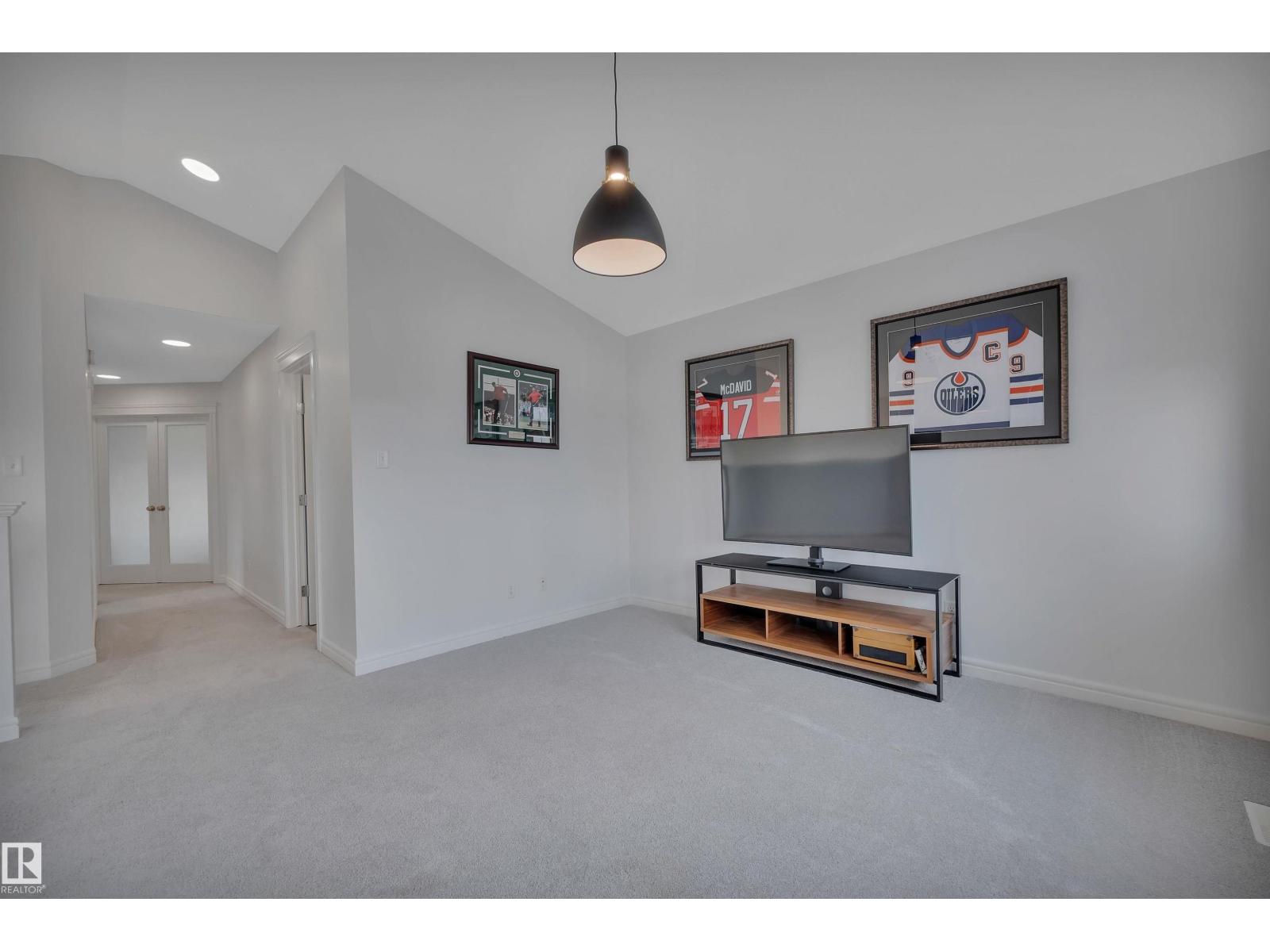 50 SENTRY WY, Sherwood Park