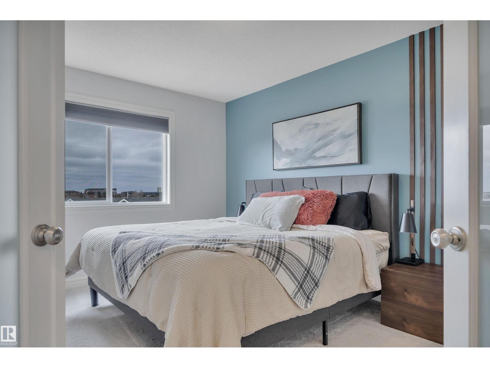 50 SENTRY WY, Sherwood Park