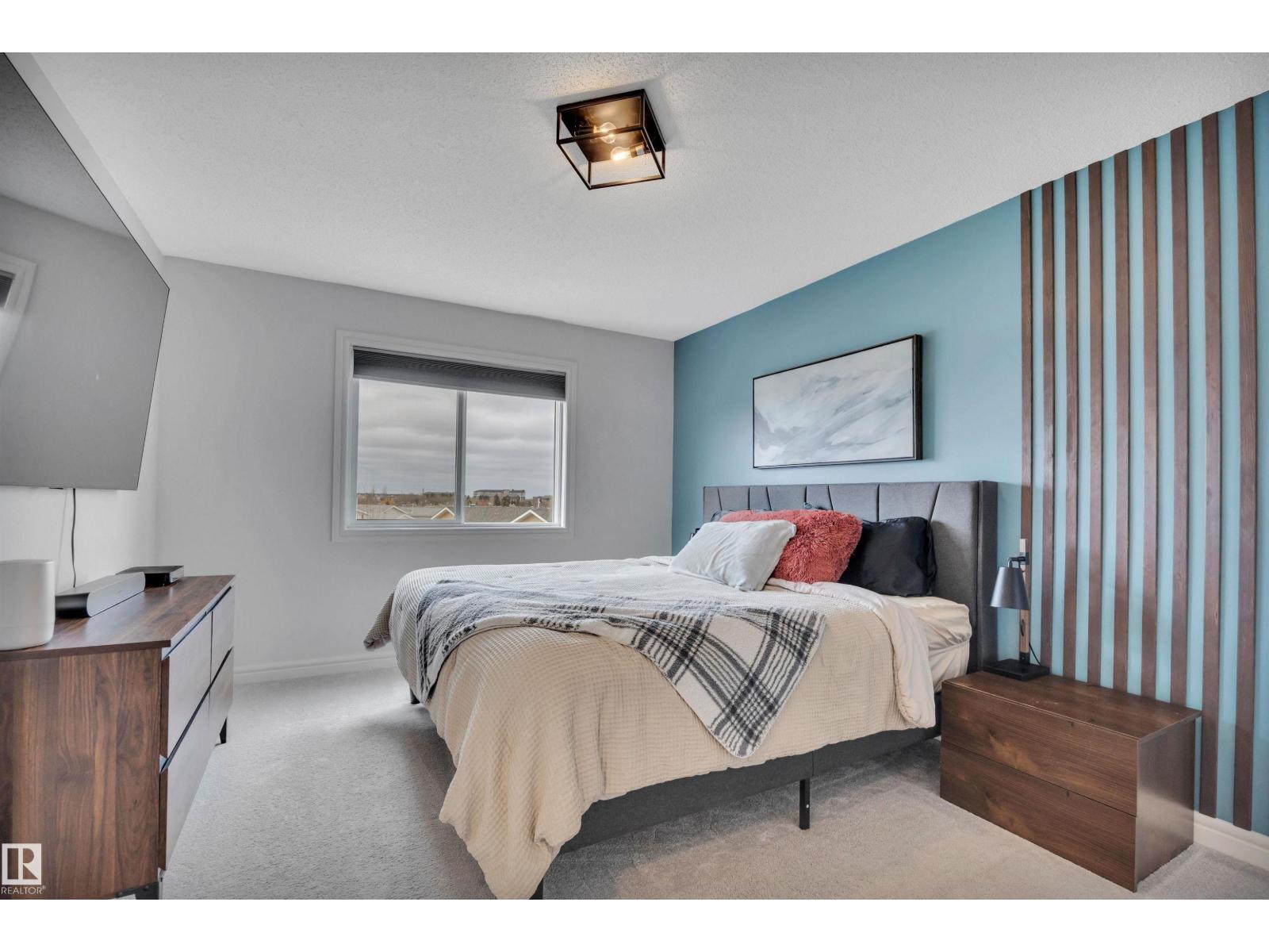 50 SENTRY WY, Sherwood Park