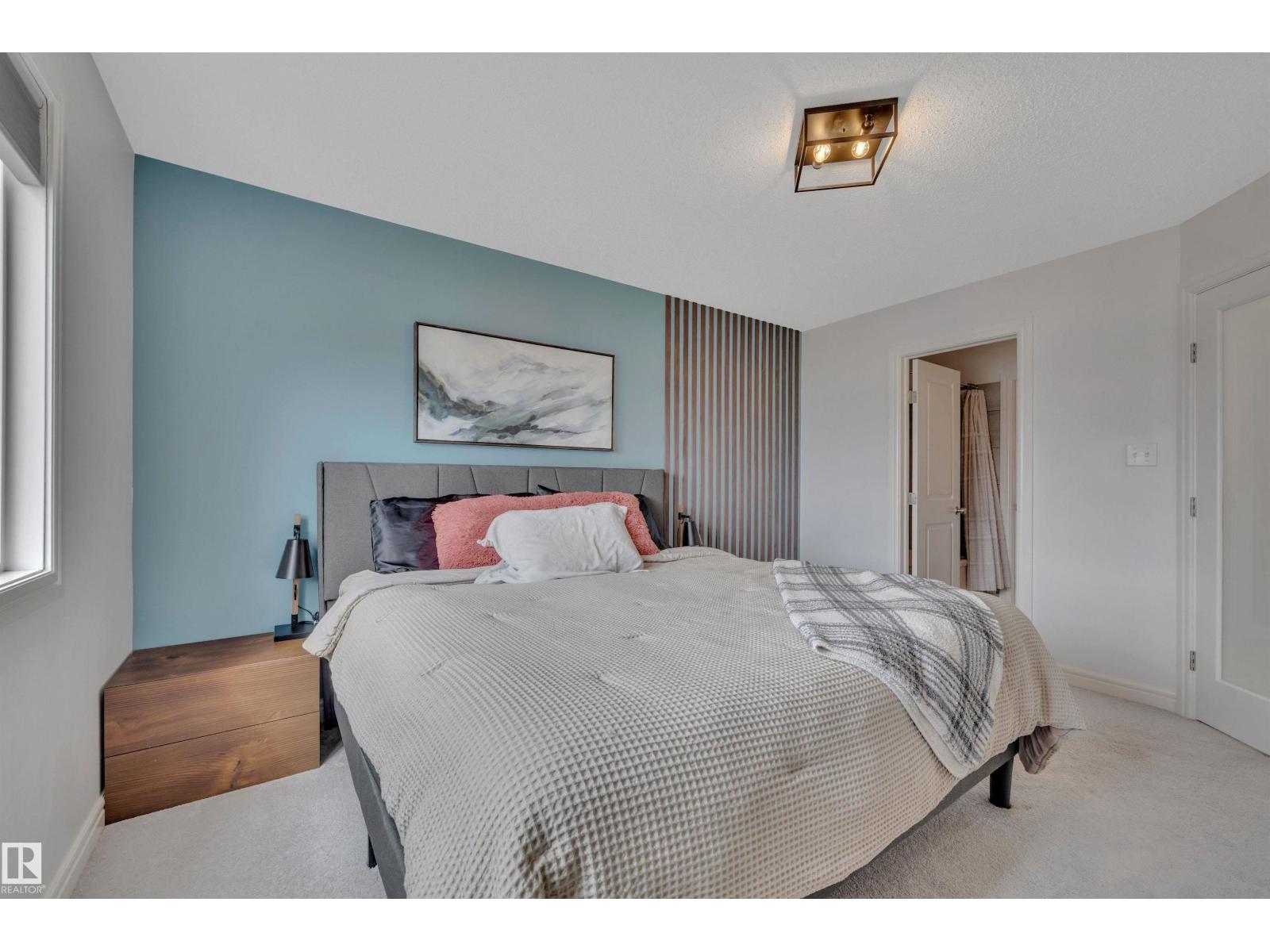 50 SENTRY WY, Sherwood Park