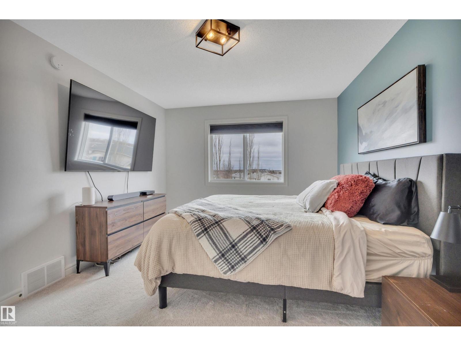 50 SENTRY WY, Sherwood Park