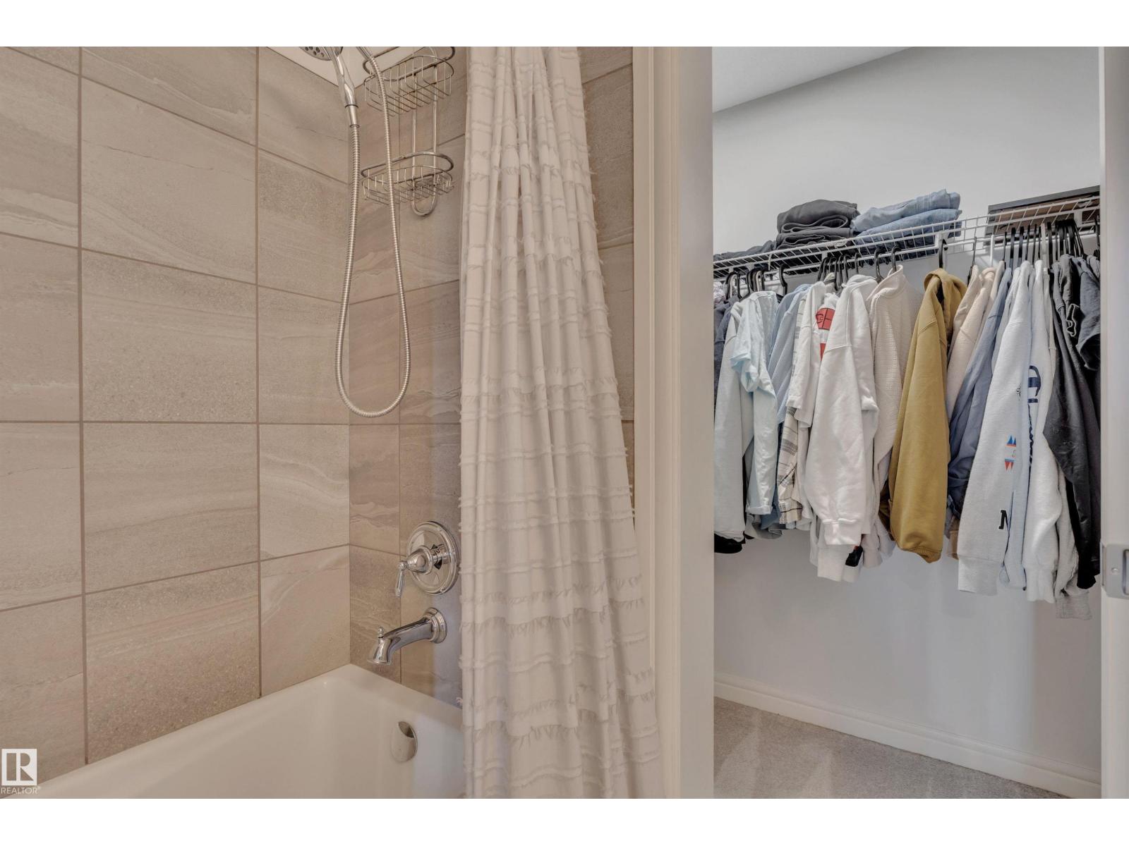 50 SENTRY WY, Sherwood Park