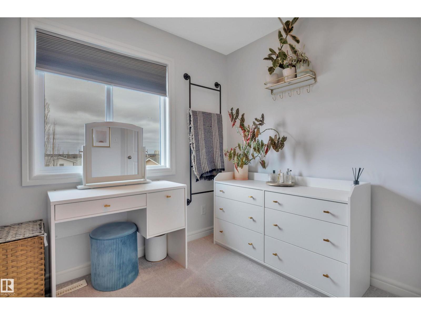 50 SENTRY WY, Sherwood Park