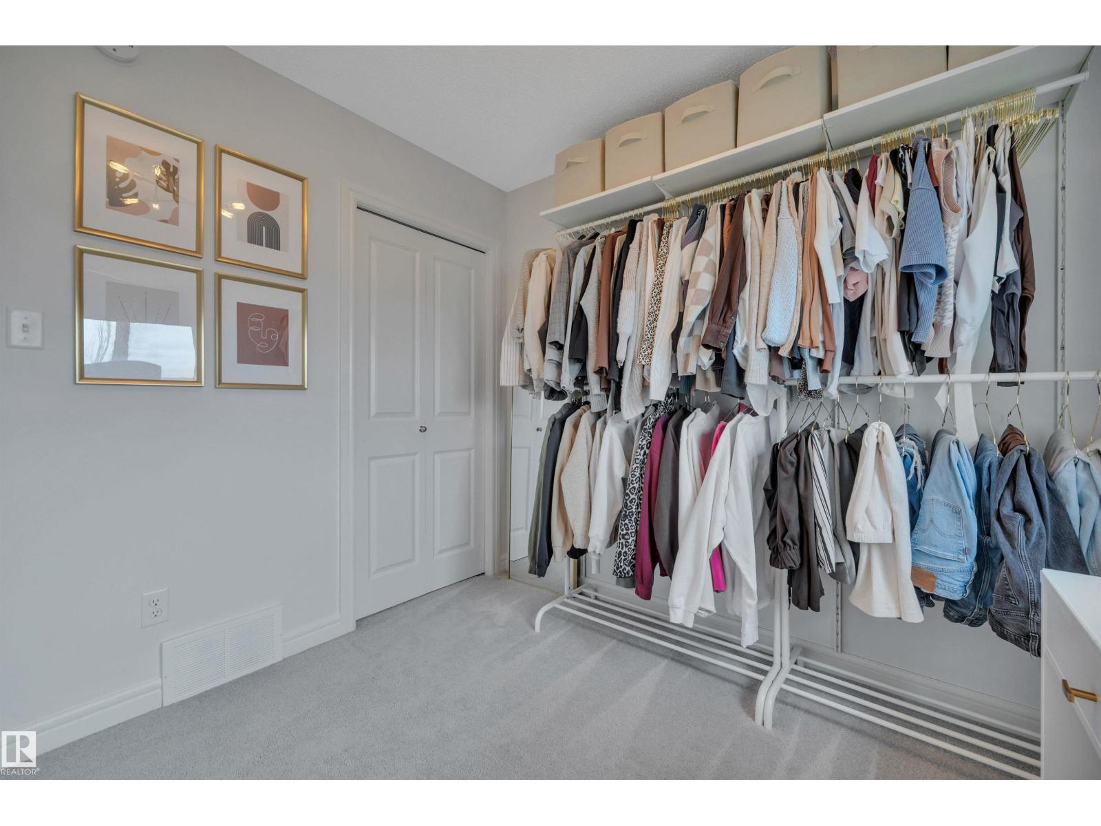 50 SENTRY WY, Sherwood Park