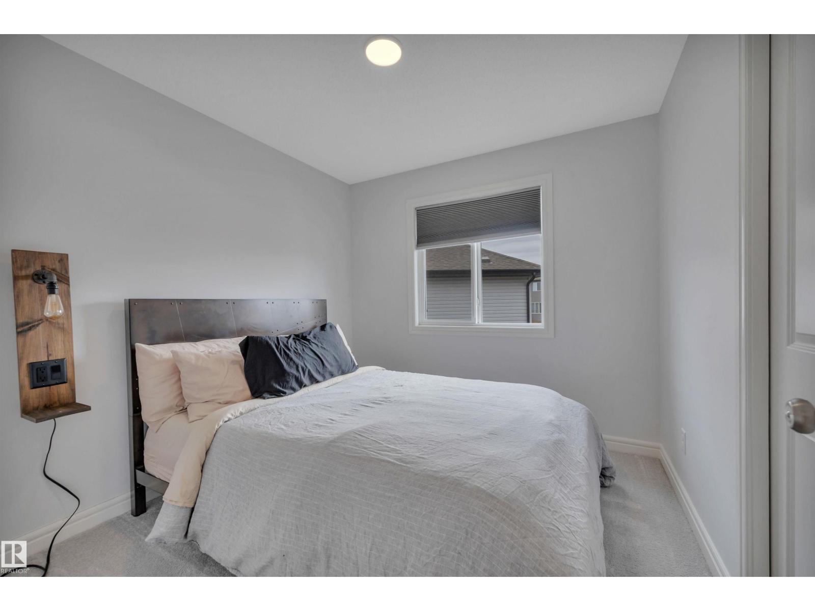 50 SENTRY WY, Sherwood Park