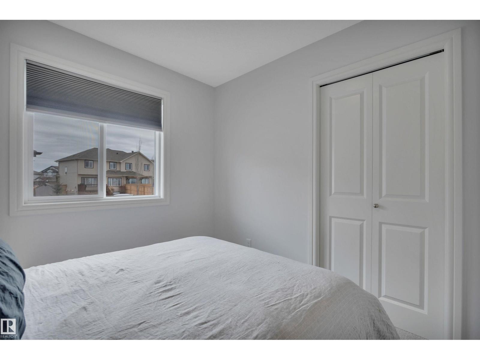 50 SENTRY WY, Sherwood Park