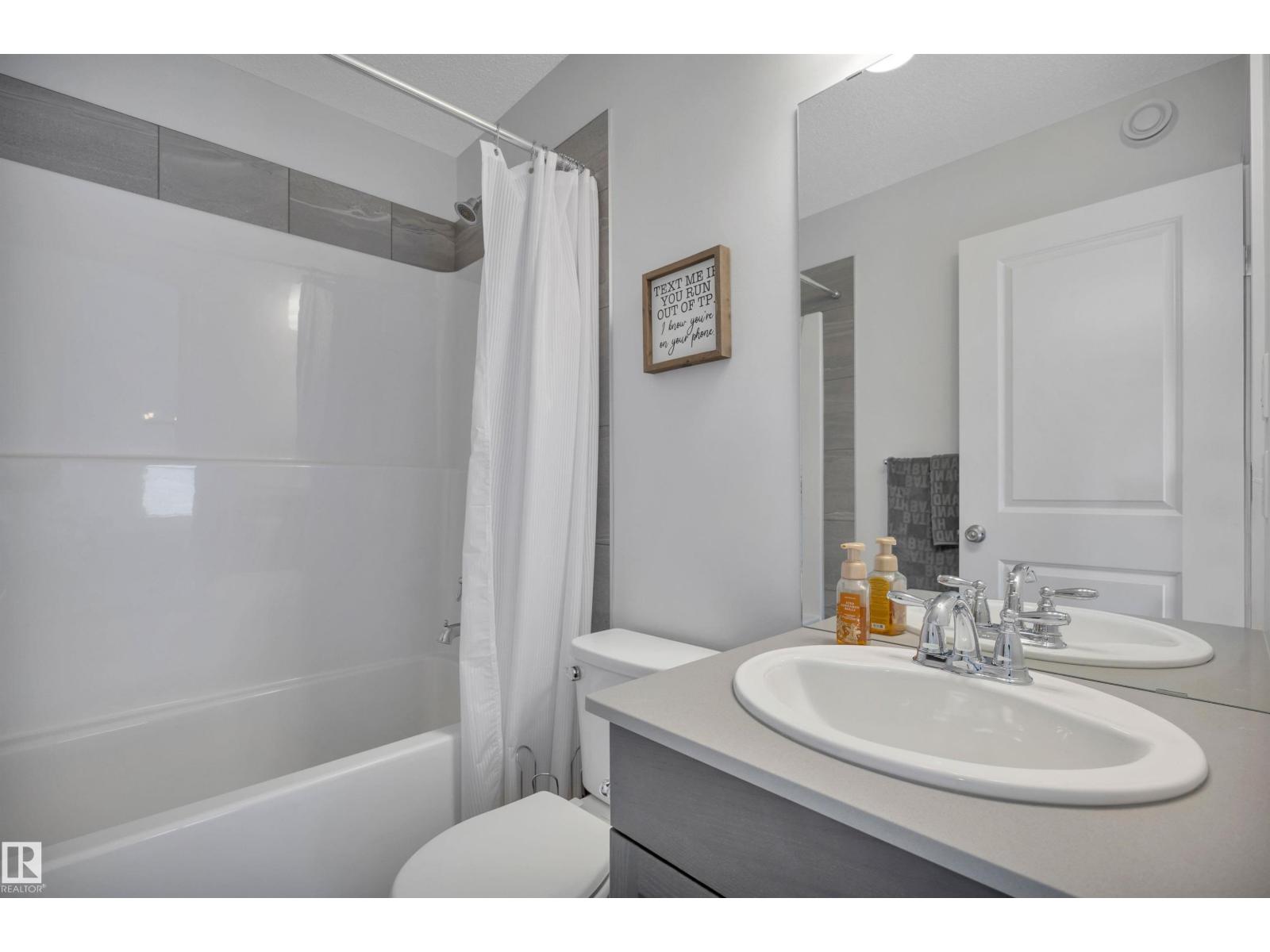 50 SENTRY WY, Sherwood Park