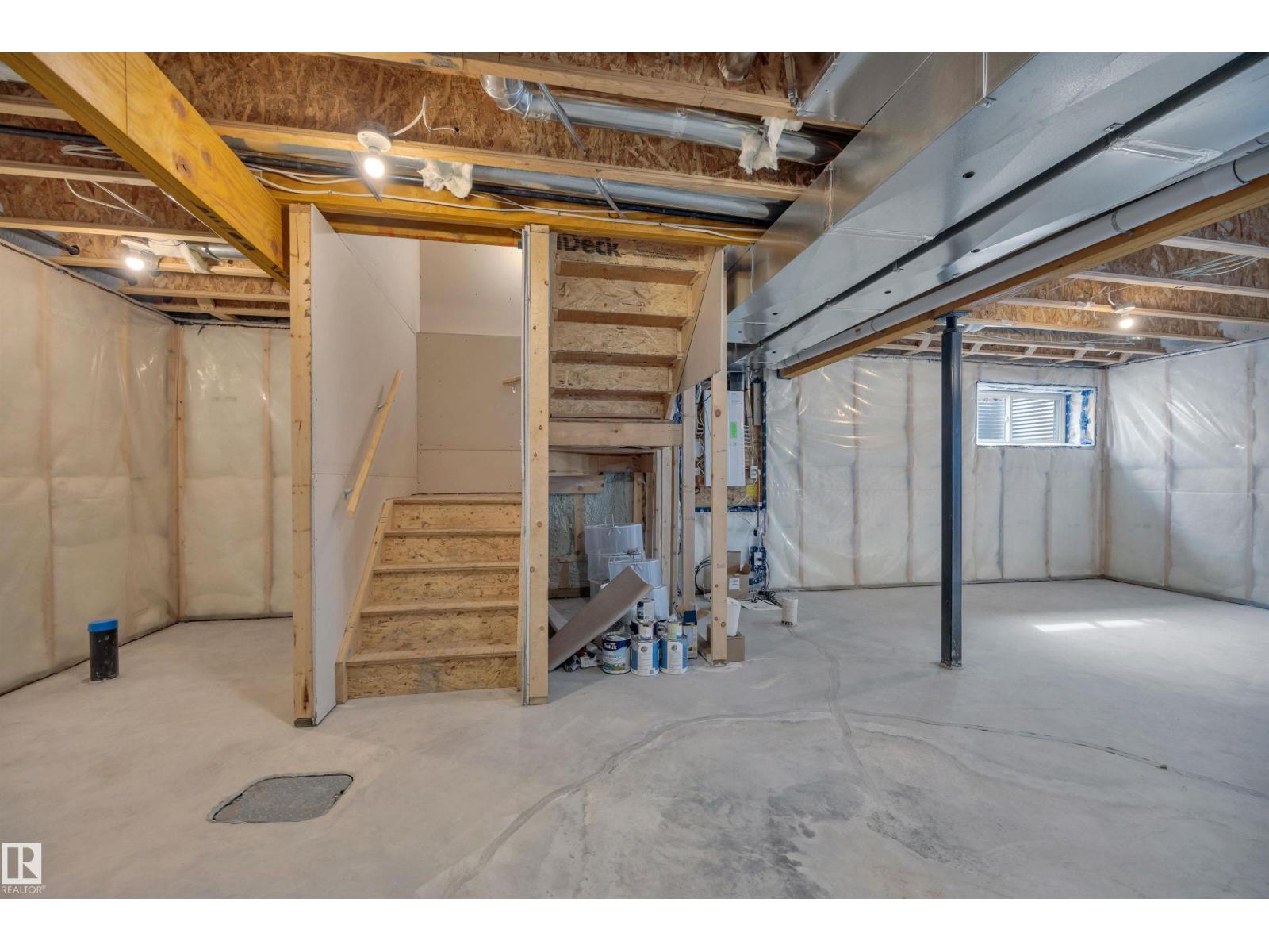 50 SENTRY WY, Sherwood Park