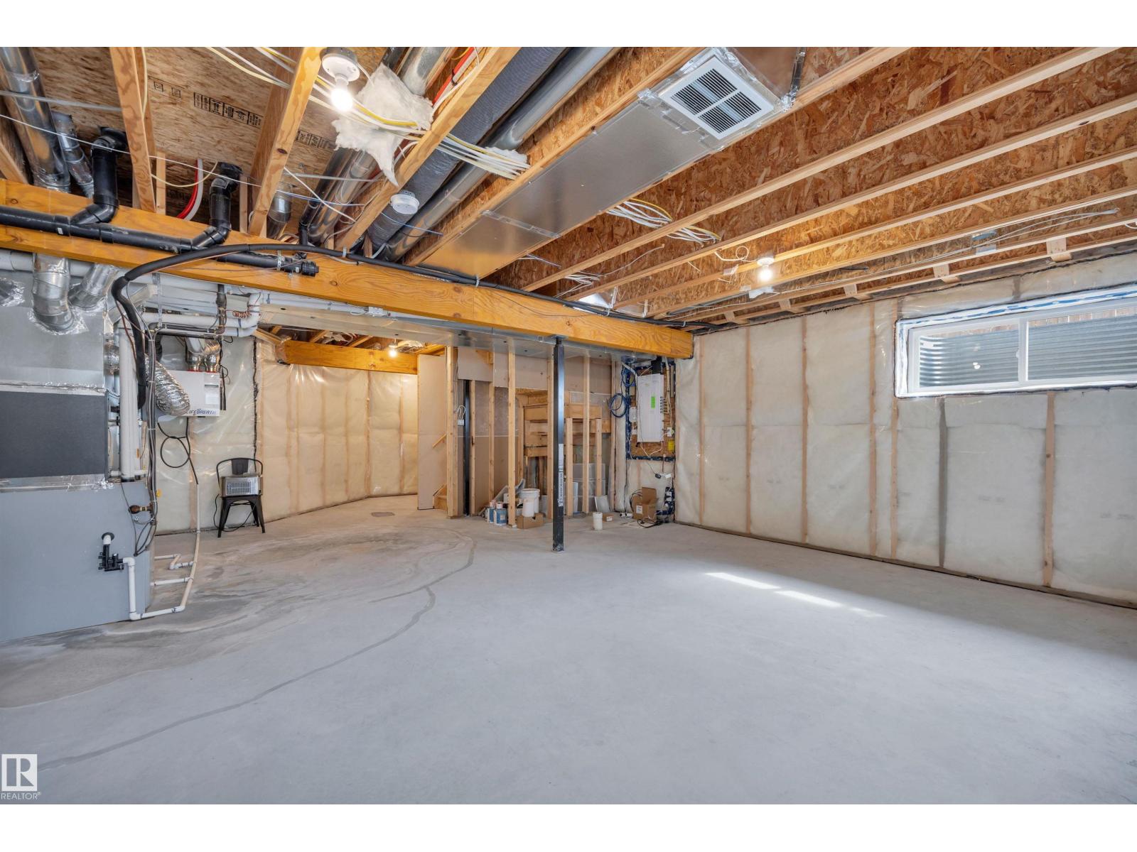 50 SENTRY WY, Sherwood Park