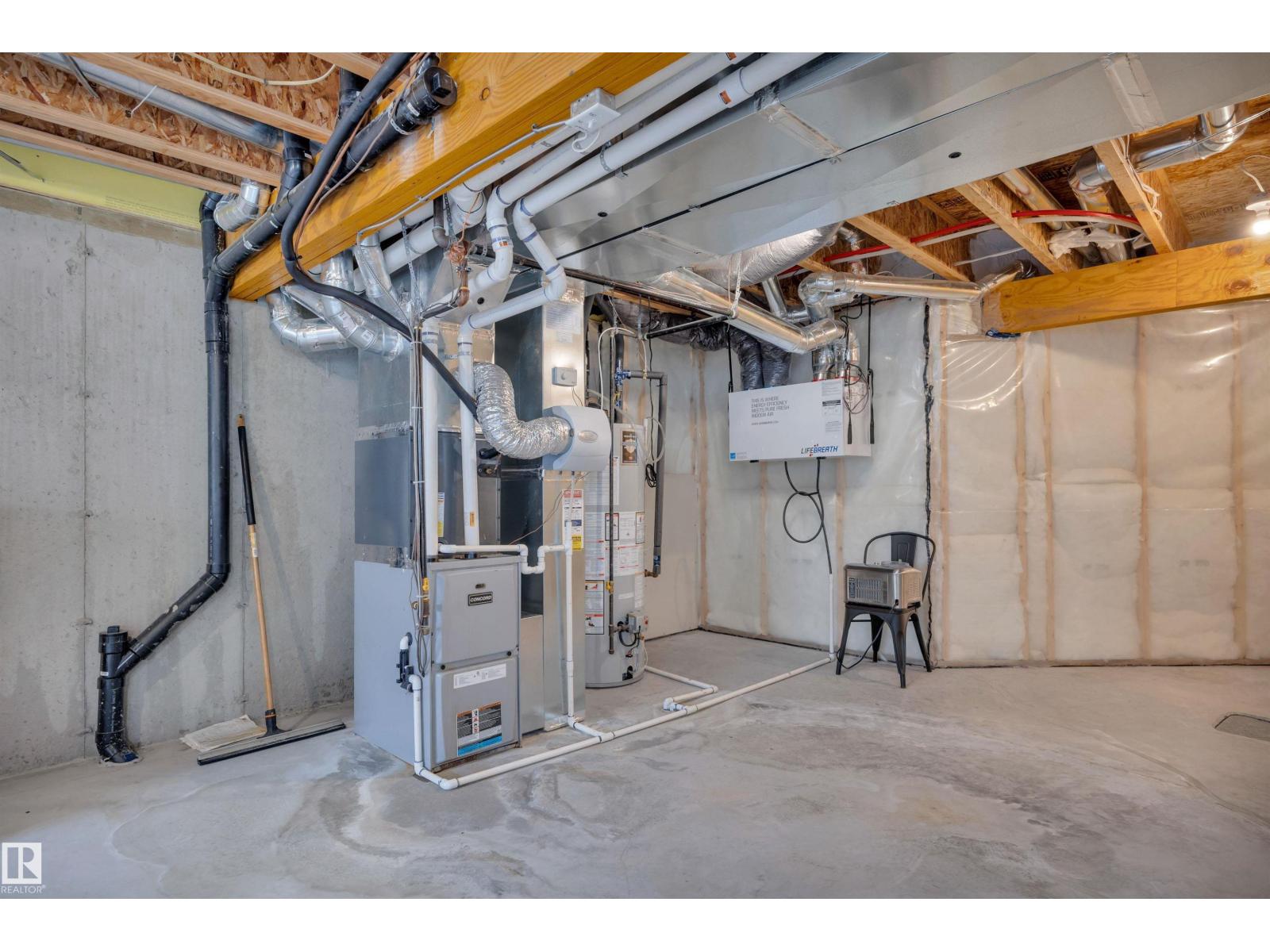 50 SENTRY WY, Sherwood Park