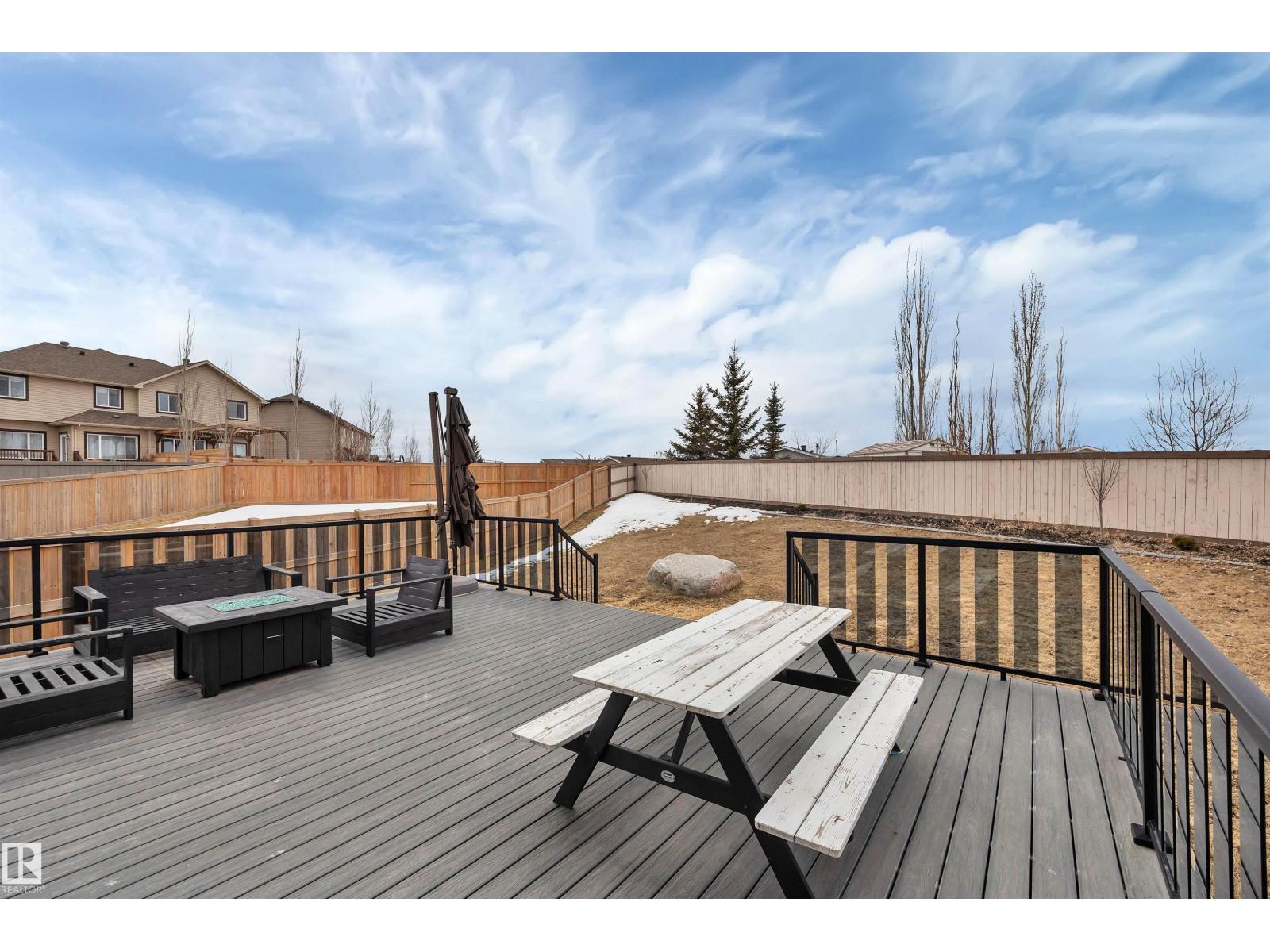50 SENTRY WY, Sherwood Park