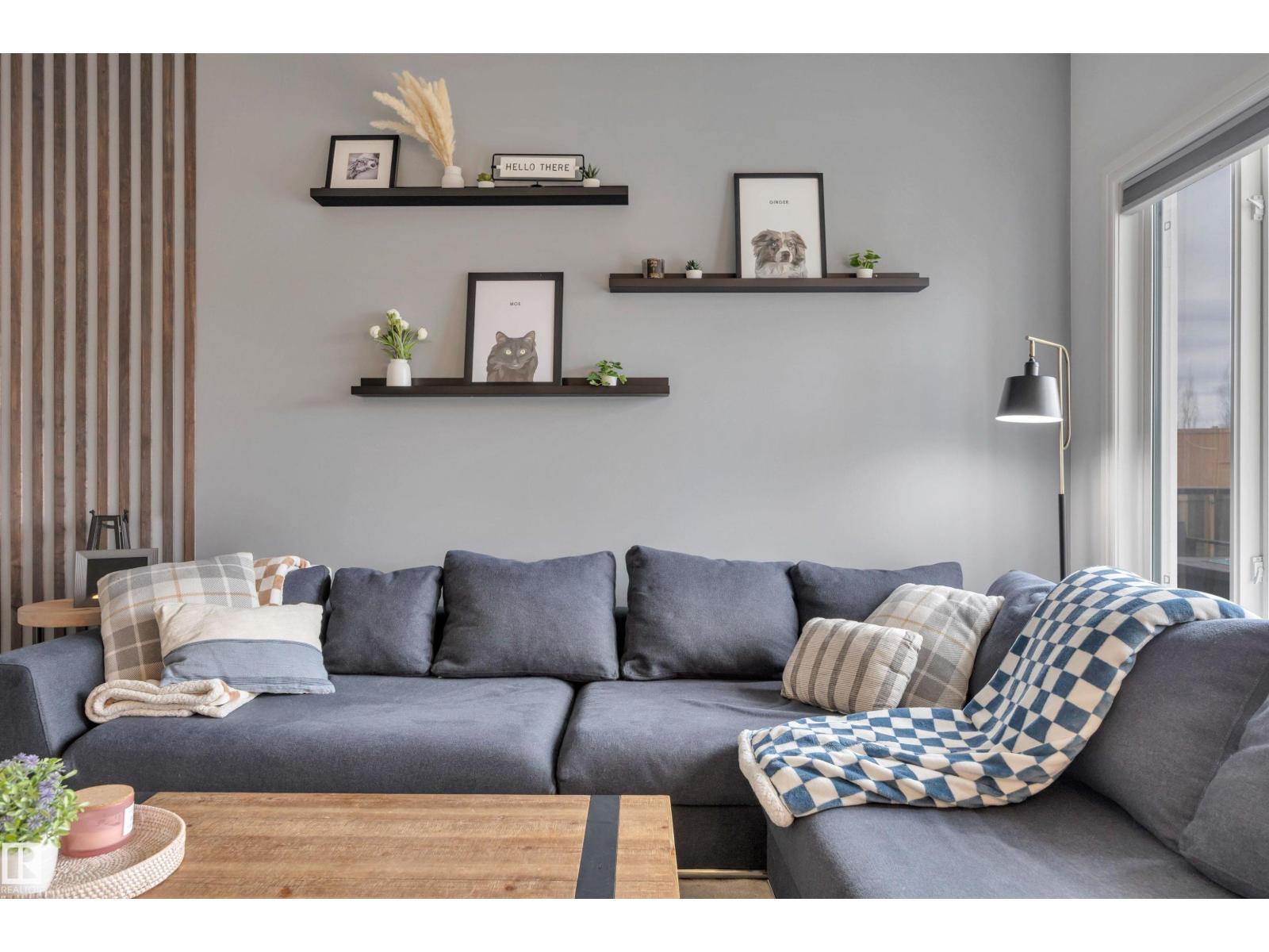 50 SENTRY WY, Sherwood Park