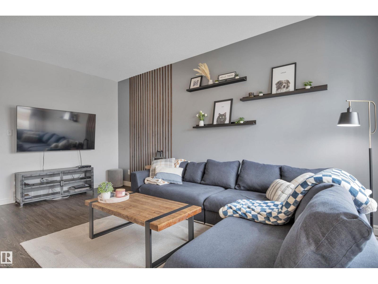 50 SENTRY WY, Sherwood Park