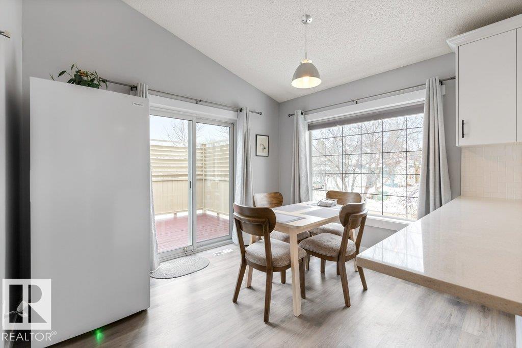 1 ERINWOODS PL, St. Albert