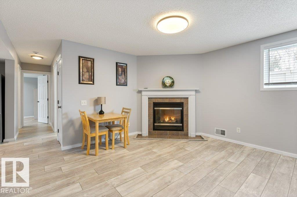 1 ERINWOODS PL, St. Albert