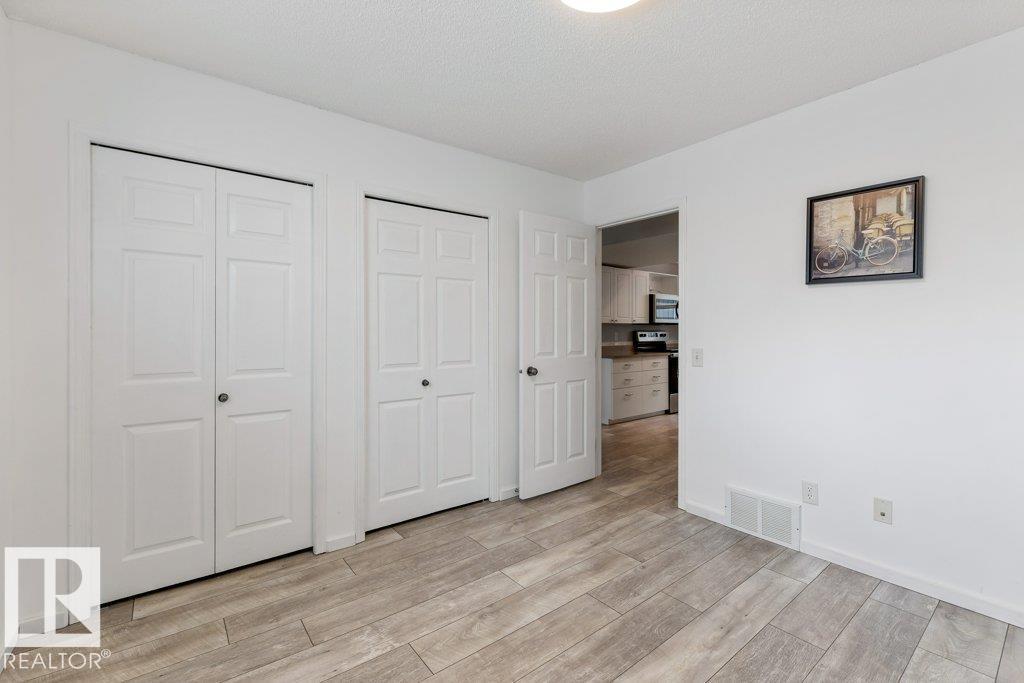 1 ERINWOODS PL, St. Albert