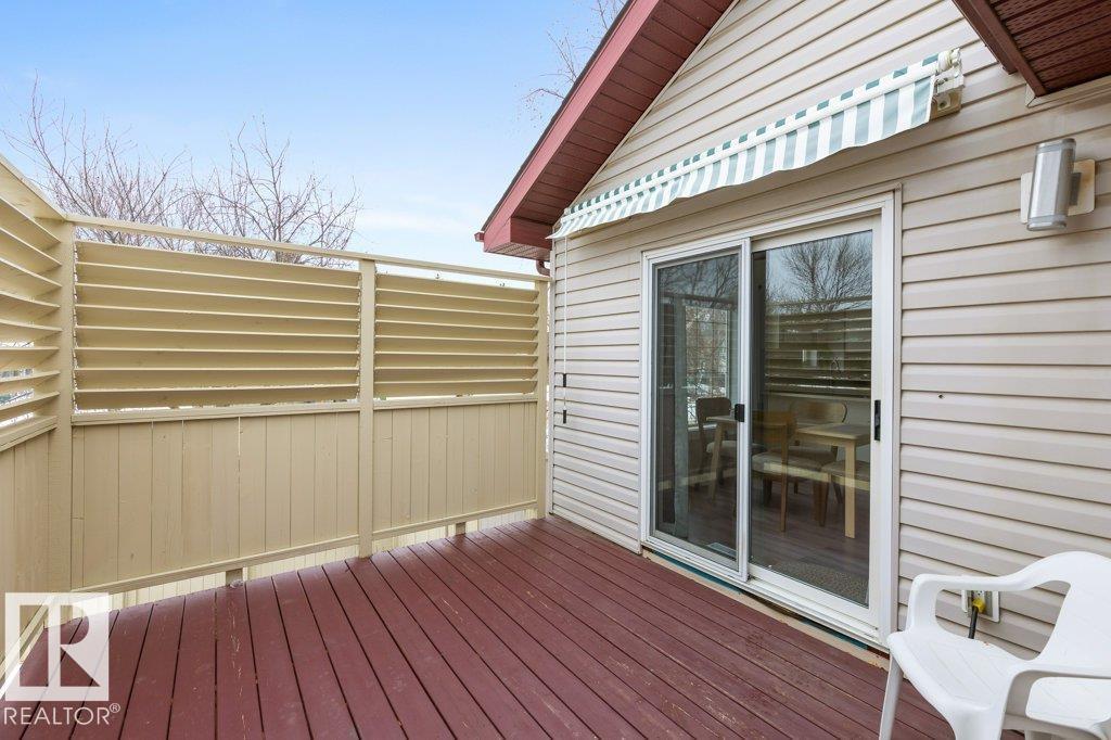 1 ERINWOODS PL, St. Albert
