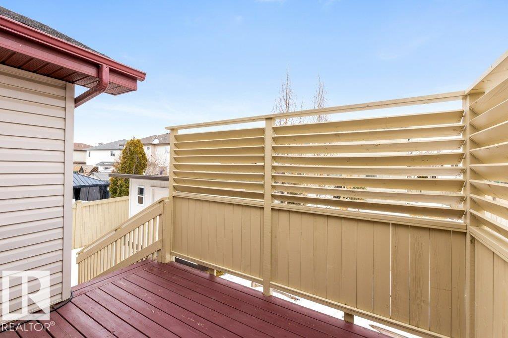 1 ERINWOODS PL, St. Albert